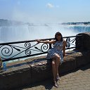 ���� �����, ������������, 55 ��� - ��������� 19 �������� 2015 � ������ ���� ����������