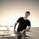 ���� Igor, �����, 40 ��� - ��������� 27 ���� 2015 � ������ ���� ����������