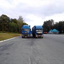 Bransk �� ������� �Rusia�