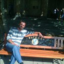 ���� Levon, ��������, 48 ��� - ��������� 10 ������� 2015 � ������ ������ ��������