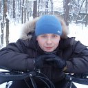 ���� Laliku, ����������� - ��������� 12 ������� 2015 � ������ ���� ����������