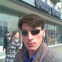  , -, 48  -  15  2015    