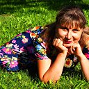 ���� ������, �����, 52 ���� - ��������� 5 �������� 2015 � ������ ���� ����������