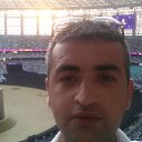 ���� Fuad1081 Skype, ���� - ��������� 5 ���� 2015 � ������ �Mobile Uploads�