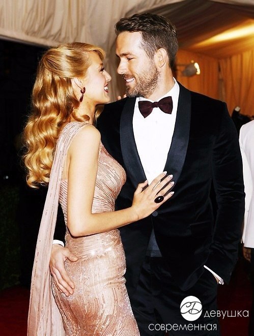        :    ,   ,     - ...