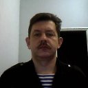 ���� ������, ������, 53 ���� - ��������� 25 ��� 2015 � ������ ���� ����������