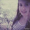 ���� �����, ����������, 28 ��� - ��������� 18 ���� 2015 � ������ ���� ����������