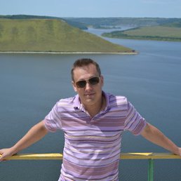 ����, ������, 47 ���