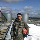 ���� Valery, ���������, 51 ��� - ��������� 23 ������ 2015