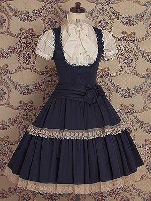  Lolita - 4