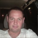 ���� ����, �����, 46 ��� - ��������� 7 �������� 2015