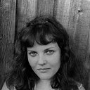 ���� �������, ��������, 67 ��� - ��������� 7 ���� 2015