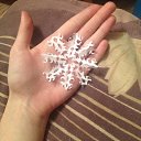 ���� ��������! � ������� ���� �� ������� �߻