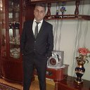 ���� Mubariz, ����, 51 ��� - ��������� 1 ��� 2015 � ������ �2015�