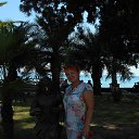 ���� �������, ������, 49 ��� - ��������� 19 ������� 2015 � ������ ���� ����������