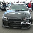 ���� �����, ���������, 39 ��� - ��������� 14 ���� 2015 � ������ �Extreme Sound.16.05.2015�