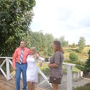 ���� ��������, ������ - ��������� 21 ��� 2015 � ������ ���� ����������