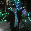 ���� Kotostrofa, ����-��� - ��������� 18 ��� 2015 � ������ ���� ����������