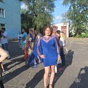 ���� �������, �����-���������, 37 ��� - ��������� 9 �������� 2015