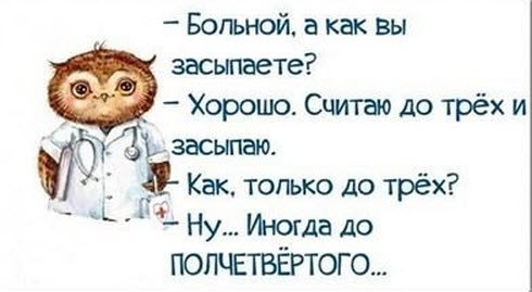  - 23  2015  23:57