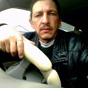 ���� ������, �����-���������, 64 ���� - ��������� 5 ��� 2015 � ������ ������ ��������