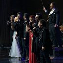 ���� ����, ������ - ��������� 23 ������� 2015 � ������ ��.������������