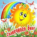 ���� Val, ������, 51 ��� - ��������� 5 ��� 2015 � ������ �������� ��������