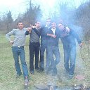 ���� Tofik, ������, 40 ��� - ��������� 23 ������� 2015