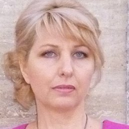 ����, �������