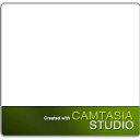 ���� ��������, ��������, 51 ��� - ��������� 18 �������� 2015