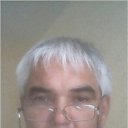 ���� �����, �������, 57 ��� - ��������� 19 ���� 2015 � ������ ���� ����������