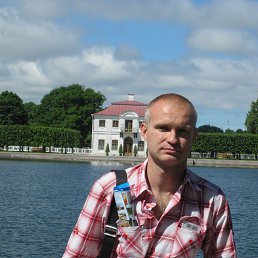 �������, �������, 44 ����