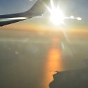 ���� ������, ���������, 66 ��� - ��������� 20 ������� 2015 � ������ �������