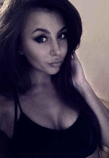  .   ?
