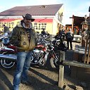  Stranger, , 63  -  4  2015    