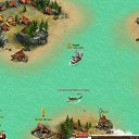 ������� ���-5 �������, ���� 90 �� ������� ������-������� ���