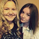 ���� �������, ��������, 30 ��� - ��������� 2 ���� 2015 � ������ ���� ����������
