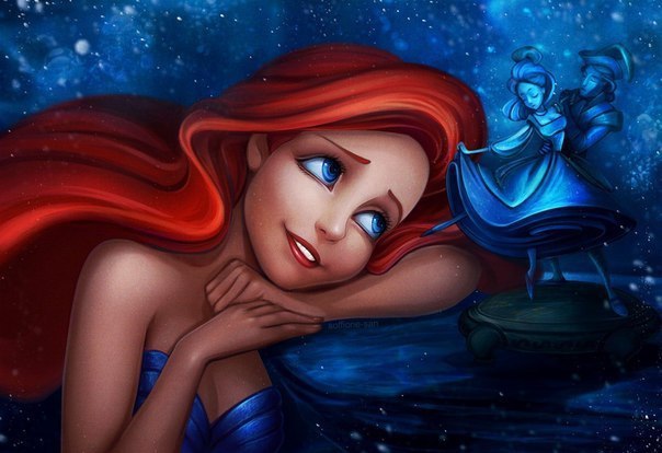Art & Fun - 7  2015  23:39
