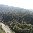 ���� �������, �����, 46 ��� - ��������� 19 �������� 2015 � ������ ��������