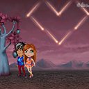 ���� ����, �����������, 23 ���� - ��������� 12 ������� 2015