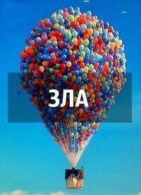 ...����� ���� ���� ������ - 4