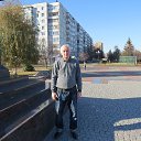 ���� ��������, ������ ����� - ��������� 29 ������ 2015 � ������ ���� ����������