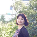 ���� �������, �������� - ��������� 27 ���� 2015 � ������ ���� ����������