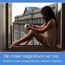 ���� �������, ����������� - ��������� 15 �������� 2015 � ������ ������ ��������