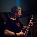 ���� ����, �������, 39 ��� - ��������� 16 �������� 2015