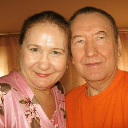 ���� Misha, ������, 73 ���� - ��������� 16 ��� 2015