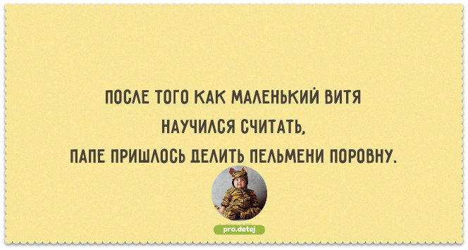    ,        .     ...