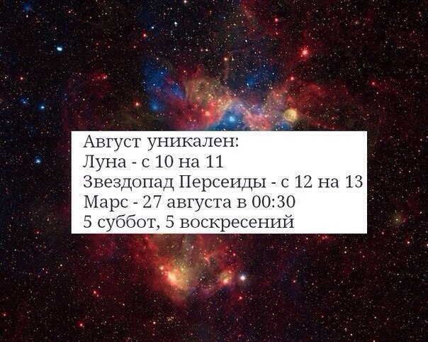    - 6  2015  23:57