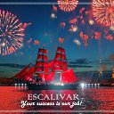 ���� �������� �����, �����, 65 ��� - ��������� 11 ���� 2015 � ������ ������ ��������