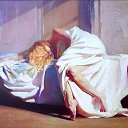 ���� ���������, ������, 37 ��� - ��������� 13 ���� 2015 � ������ ������ ��������